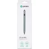 Stylus Pen eSTUFF ES68900111 sivé 15 g univerzálne