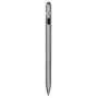 Stylus Pen eSTUFF ES68900111 sivé 15 g univerzálne