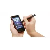 Stylus Pen IOGEAR GSTY103 čierne