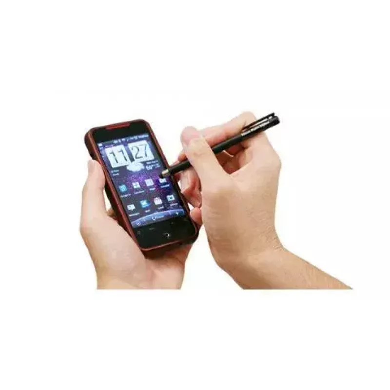 Stylus Pen IOGEAR GSTY103 čierne