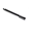 Stylus Pen IOGEAR GSTY103 čierne