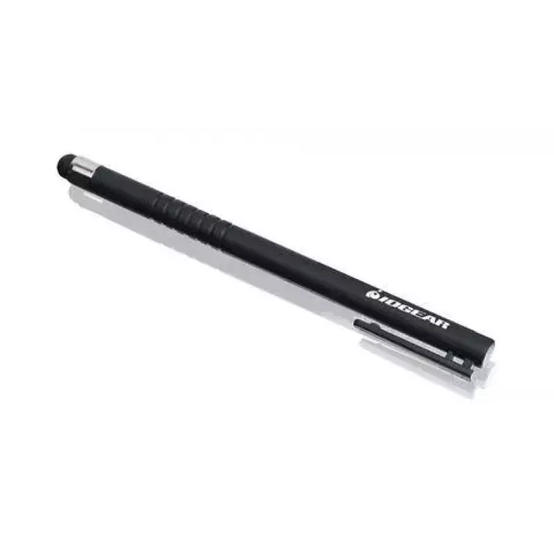 Stylus Pen IOGEAR GSTY103 čierne