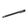 Stylus Pen IOGEAR GSTY103 čierne