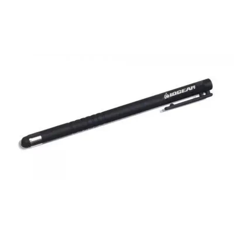 Stylus Pen IOGEAR GSTY103 čierne