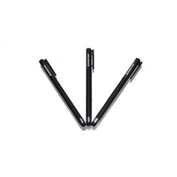 Stylus Pen IOGEAR GSTY103 čierne