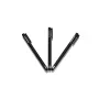 Stylus Pen IOGEAR GSTY103 čierne