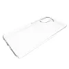 INFINITE VIENNA puzdro na mobil z série INFINITE od eSTUFF, ekologicky navrhnuté