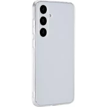 eSTUFF INFINITE GRS VIENNA S25 Edge Galaxy priehľadný kryt. (ES67401020-BULK)