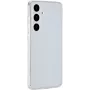 eSTUFF INFINITE GRS VIENNA S25 Edge Galaxy priehľadný kryt. (ES67401020-BULK)