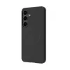 dbramante1928 Greenland Pro Qi2 GPSPNIBL6454 zadný kryt pre Samsung Galaxy S25+, plastový, nočný čierny