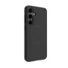 dbramante1928 Greenland Pro Qi2 GPSPNIBL6454 zadný kryt pre Samsung Galaxy S25+, plastový, nočný čierny