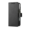 dbramante1928 Oslo Pro - Galaxy A56 5G - čierna, flip-case, Samsung, Galaxy A56 5G, 17 cm (6,7 palca), čierna