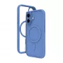 Kryt dbramante1928 Grenen MagSafe iPhone 16 Indigo Monochromatic