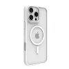 Kryt dbramante1928 Grenen MagSafe iPhone 16 ProMax biely