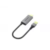 Adapter VivoLink HDMI & USB-A na USB-C PROADHDMI kompatibilný s 4K rozlíšením