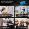 Lindy 30m USB 3.0 Active Extension Pro USB A na USB A 5 Gbit/s