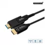 HDMI kábel MicroConnect HDM191920V2.0DOP 20 m