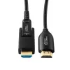 HDMI kábel MicroConnect HDM191920V2.0DOP 20 m