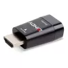 HDMI na VGA konvertor Lindy 38194