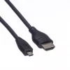 HDMI kábel ROLINE 11.04.5581 2m