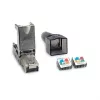 RJ-45 konektor VALUE 26.99.0373