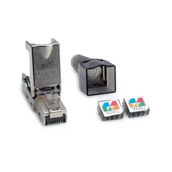 RJ-45 konektor VALUE 26.99.0373