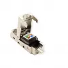 RJ-45 konektor VALUE 26.99.0373