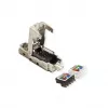 RJ-45 konektor VALUE 26.99.0373