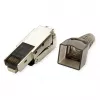 RJ-45 konektor VALUE 26.99.0373