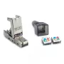RJ-45 konektor VALUE 26.99.0373