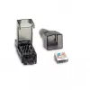 RJ45 konektor VALUE 26.99.0372