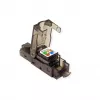 RJ45 konektor VALUE 26.99.0372