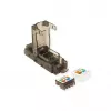 RJ45 konektor VALUE 26.99.0372