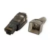 RJ45 konektor VALUE 26.99.0372