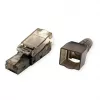 RJ45 konektor VALUE 26.99.0372