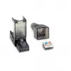 RJ45 konektor VALUE 26.99.0372