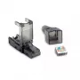 RJ45 konektor VALUE 26.99.0372