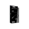 Conceptronic ABBY18B USB 3.2 Gen 2 na USB-A OTG adaptér