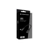 Conceptronic ABBY19B USB 3.2 Gen 2 90° zahnutý na USB-A OTG adaptér