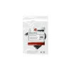Equip RJ9 na 3,5 mm headset audio adaptér čierna 0,25 m