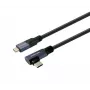 USB kábel Vivolink PROUSBCMM7A 7 m USB 3.0 Type-C na Type-C