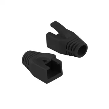 MicroConnect CONB85S priechodka na odľahčenie ťahu pre káble Cat7 do 8,5 mm