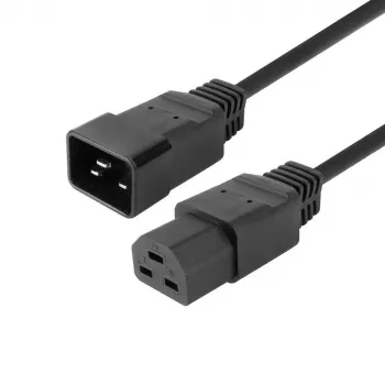 MicroConnect PE170405 sieťový adaptér/modul od MicroConnect PE170405