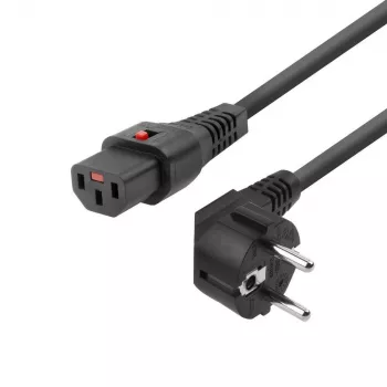 Microconnect MC-SCHC13-2