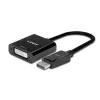 Aktívny videokonvertor Lindy DisplayPort 1.2 na DVI 41734