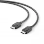 ALOGIC Elements 4K DisplayPort kábel 2m DisplayPort na DisplayPort