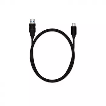 USB kábel MediaRange MRCS160 USB 3.2 Gen 1 1,2 m