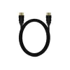 HDMI kábel MediaRange MRCS156 1,8 m