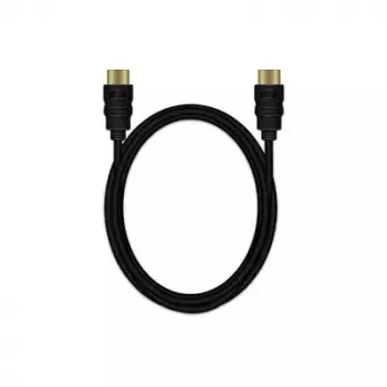 HDMI kábel MediaRange MRCS156 1,8 m