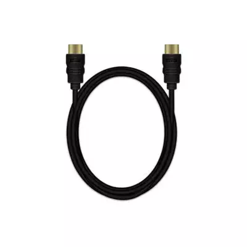 HDMI kábel MediaRange MRCS156 1,8 m